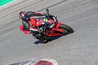 motorbikes;no-limits;october-2019;peter-wileman-photography;portimao;portugal;trackday-digital-images